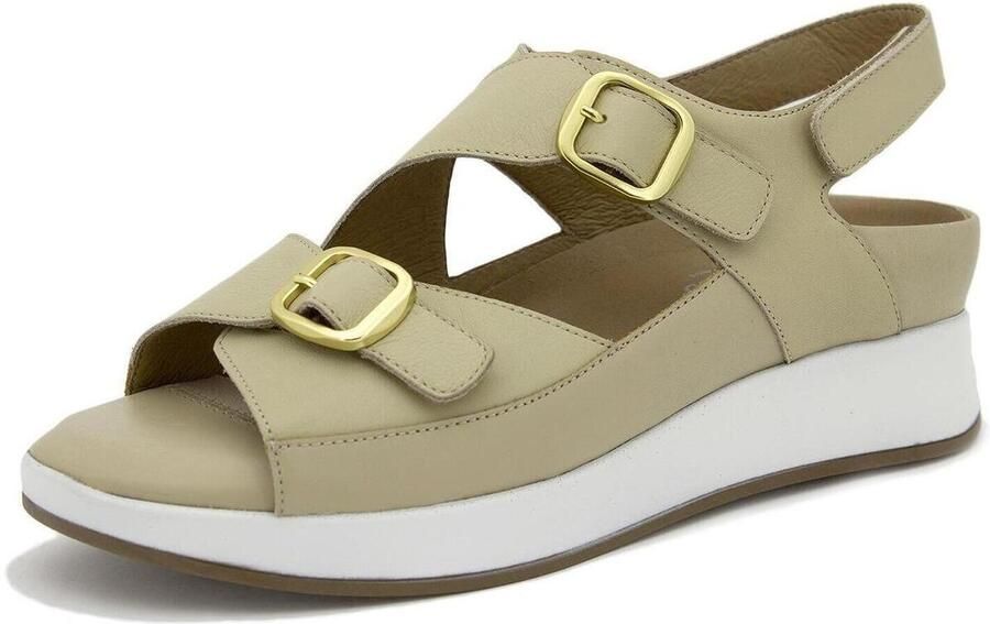 Piesanto Sandalen 260426