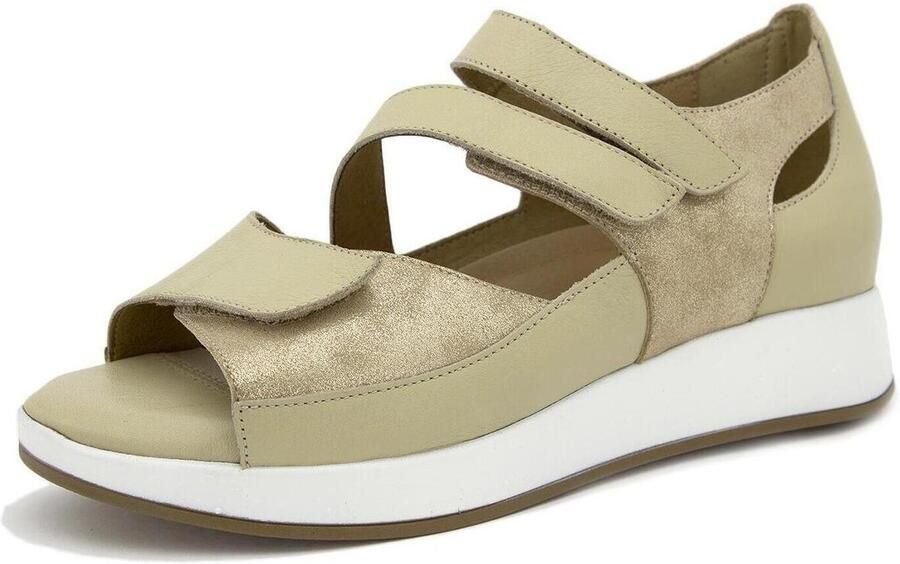 Piesanto Sandalen 260430