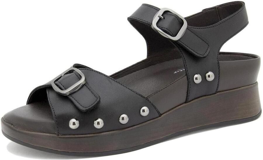 Piesanto Sandalen 260432