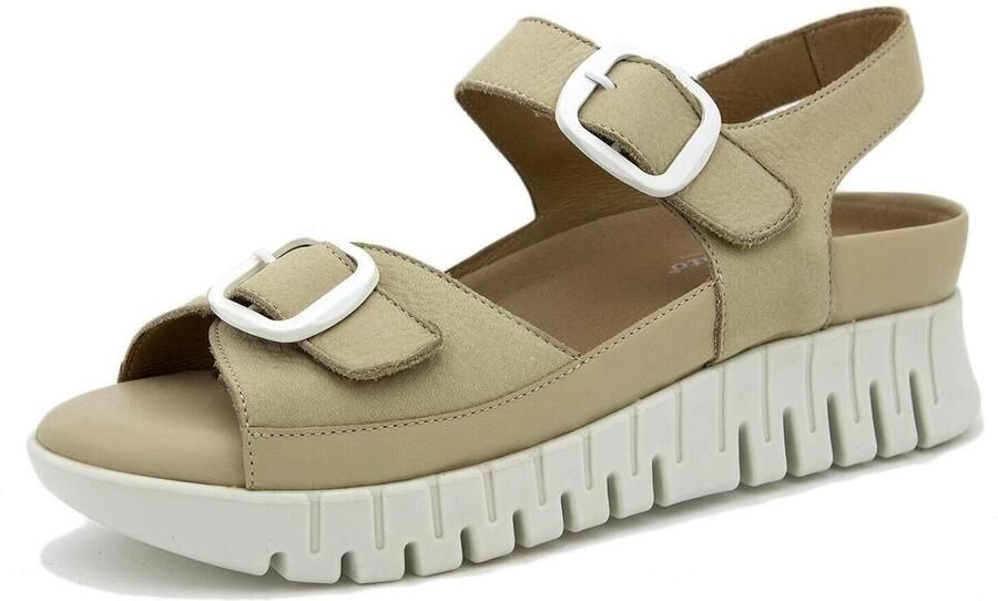 Piesanto Sandalen 260452