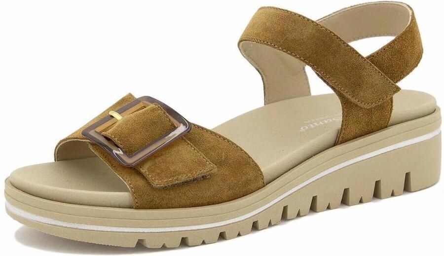 Piesanto Sandalen 260772