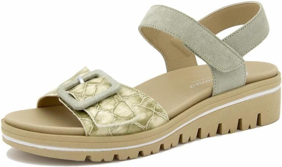 Piesanto Sandalen 260774