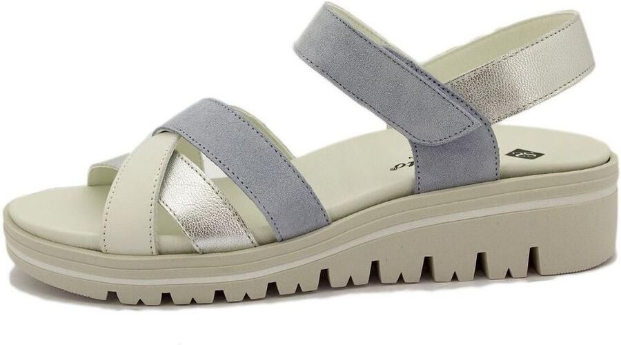Piesanto Sandalen 260784