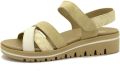 Piesanto Sandalen 260784 - Wit