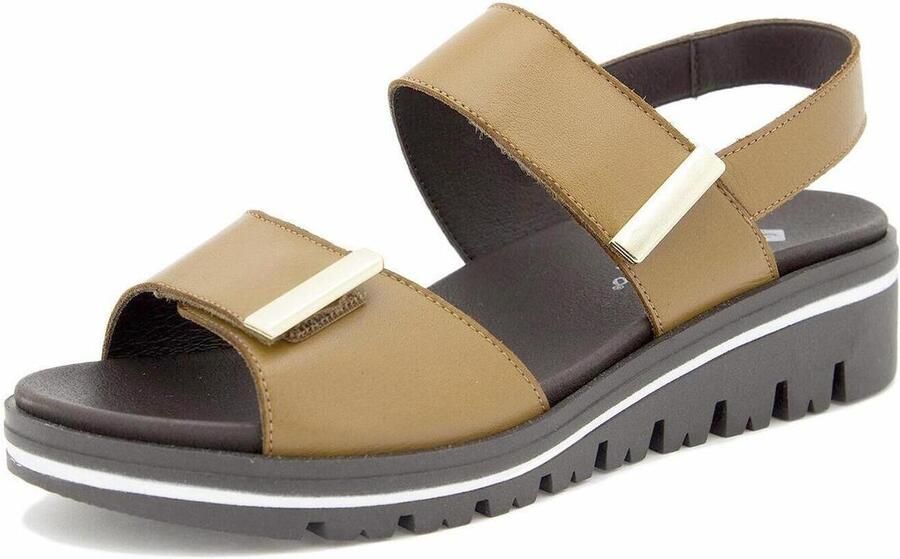 Piesanto Sandalen 260786