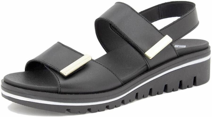 Piesanto Sandalen 260786