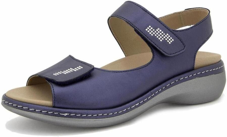 Piesanto Sandalen 260820