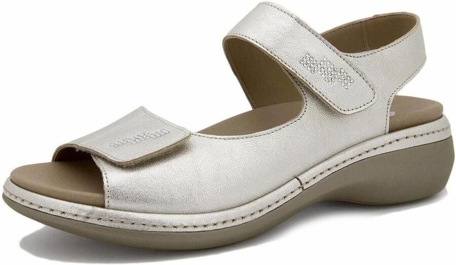 Piesanto Sandalen 260820