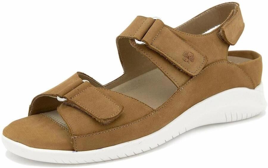 Piesanto Sandalen 260881