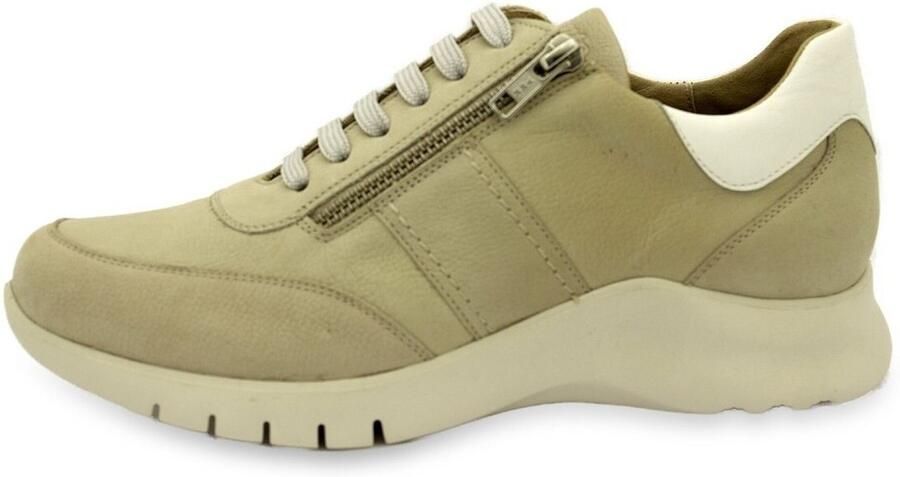 Piesanto Sneakers 250706