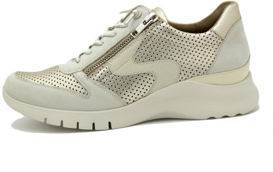 Piesanto Sneakers 250708