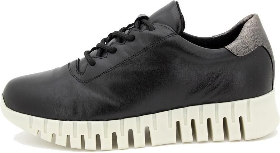 Piesanto Sneakers 255675