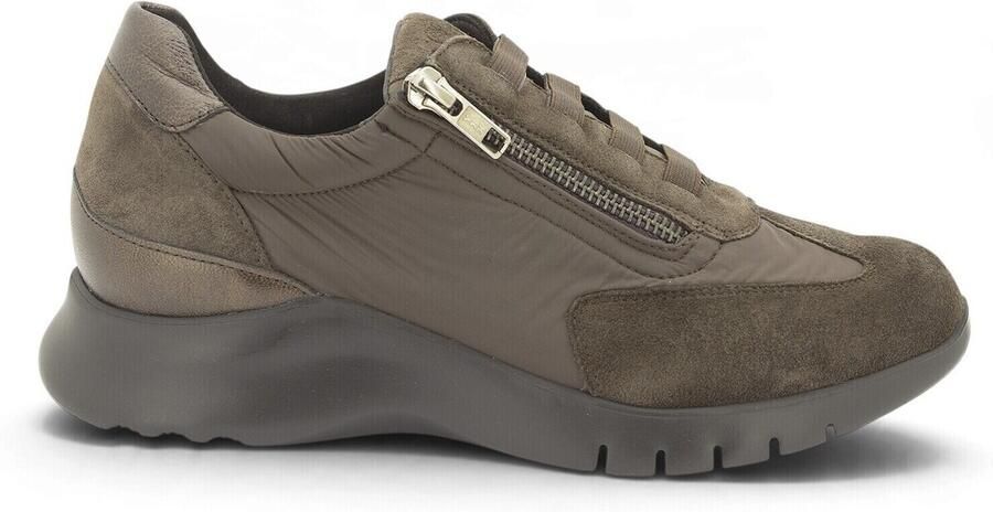 Piesanto Sneakers 255702