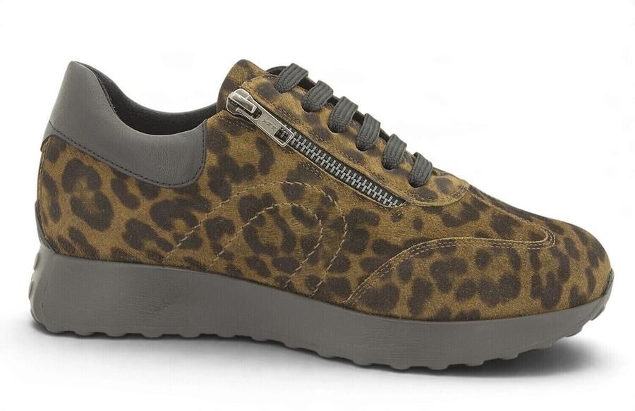 Piesanto Sneakers 255731