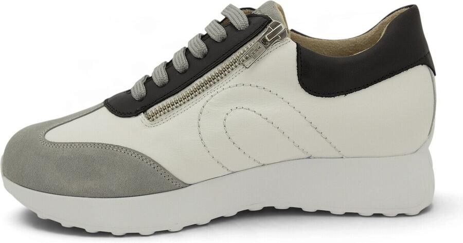 Piesanto Sneakers 255731