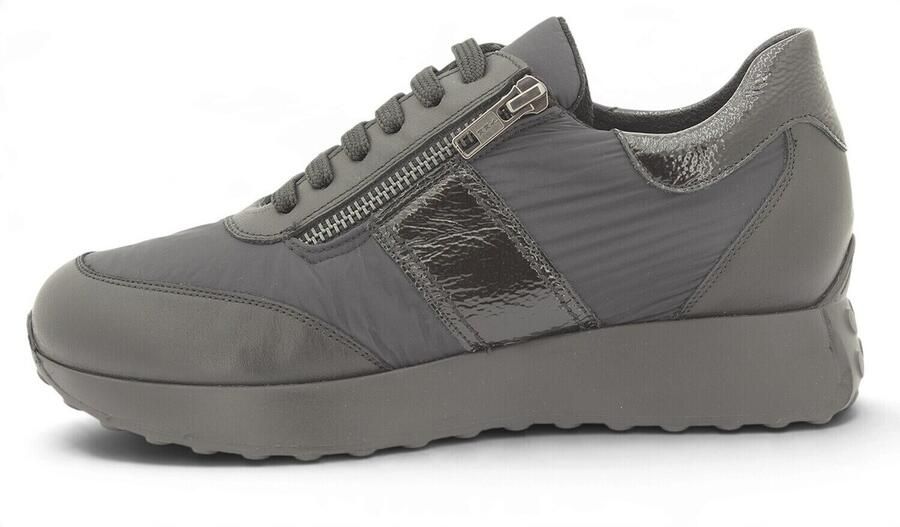 Piesanto Sneakers 255756