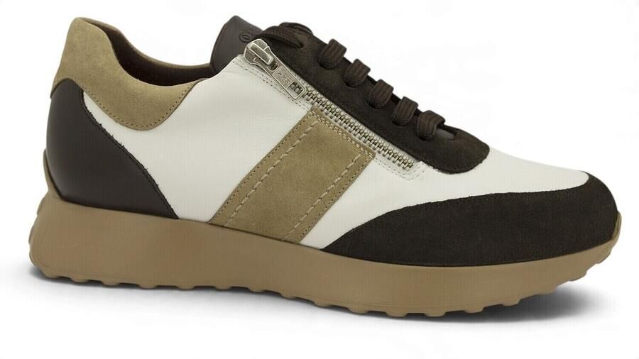 Piesanto Sneakers 255756