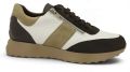 Piesanto Sneakers 255756 - Bruin