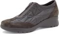 Piesanto Wandelschoenen 255859 - Bruin