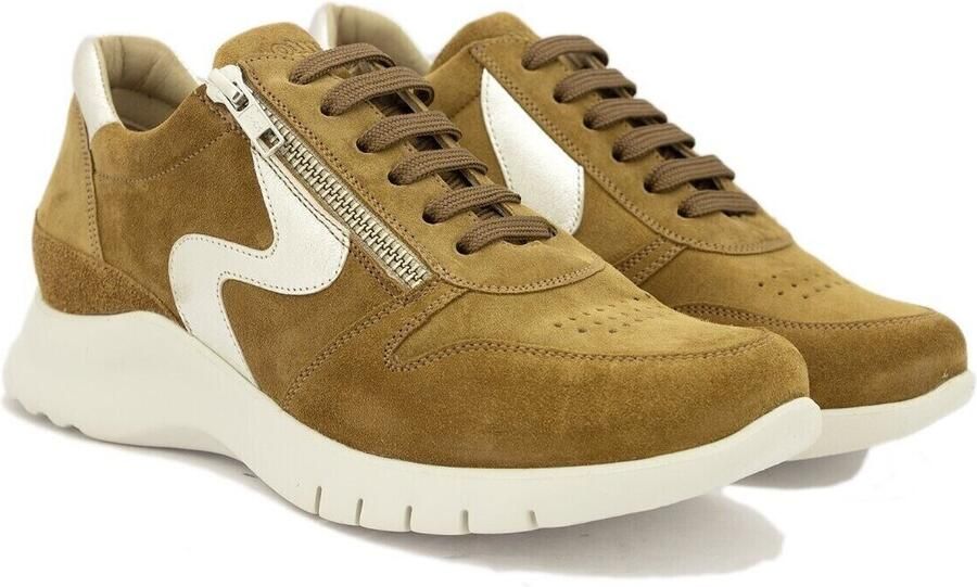 Piesanto Sneakers 260705