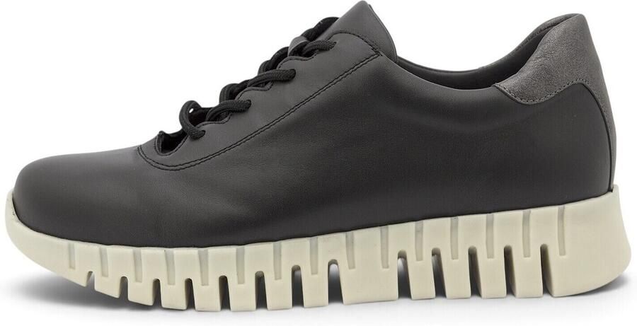 Piesanto Sneakers 265675