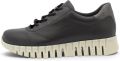 Piesanto Sneakers 265675 - Zwart