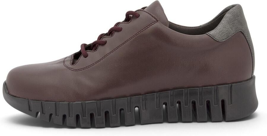 Piesanto Sneakers 265675