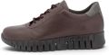 Piesanto Sneakers 265675 - Bordeau