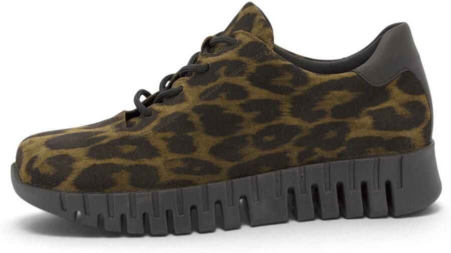 Piesanto Sneakers 265675