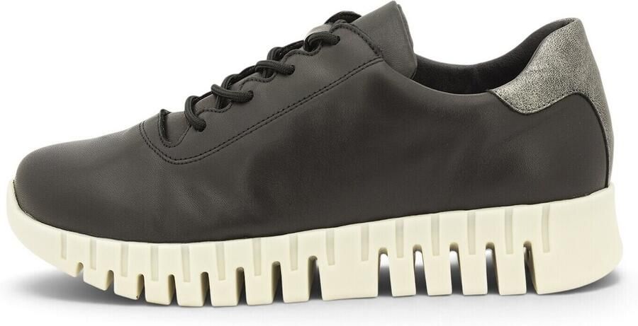 Piesanto Sneakers 265675