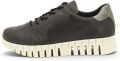 Piesanto Sneakers 265675 - Zwart