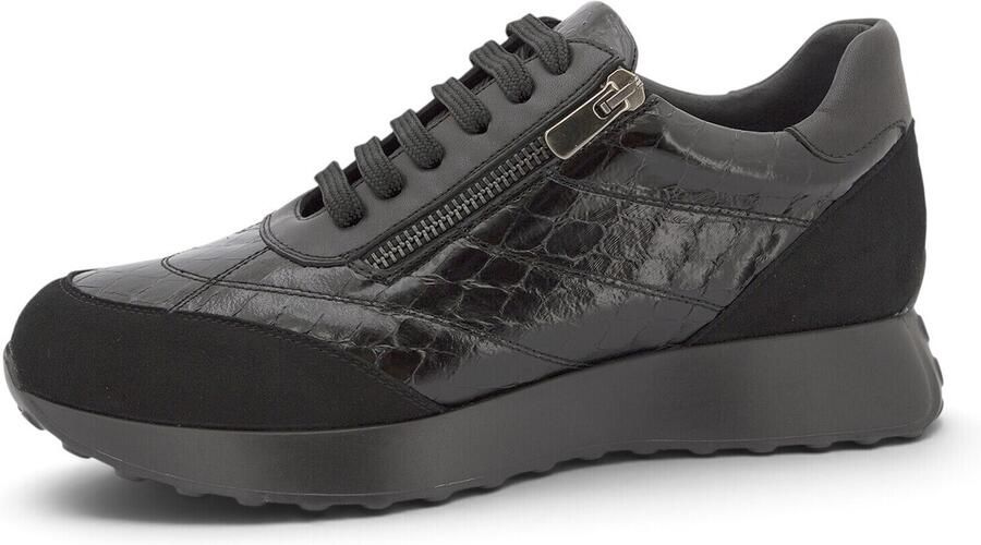 Piesanto Sneakers 265722