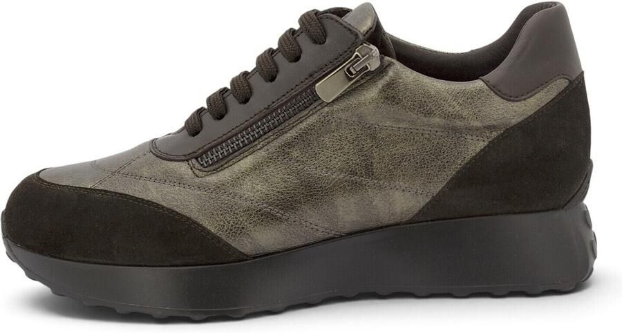 Piesanto Sneakers 265722