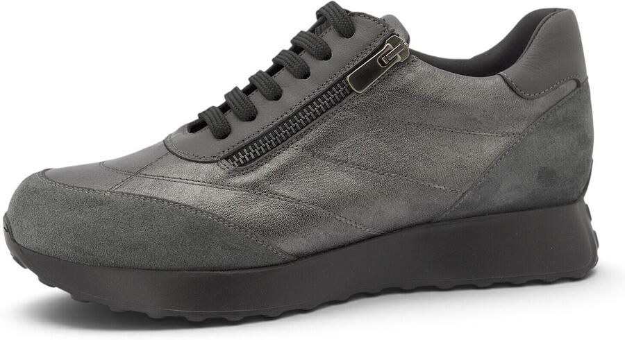 Piesanto Sneakers 265722