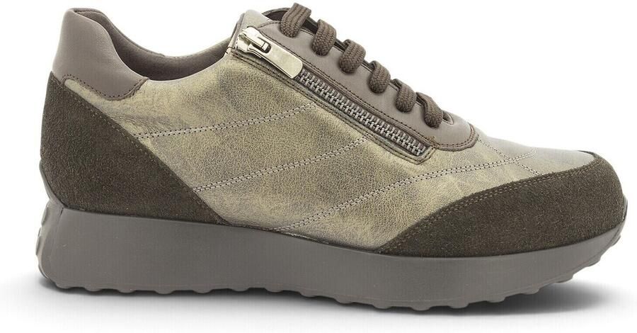 Piesanto Sneakers 265722