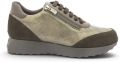 Piesanto Sneakers 265722 - Bruin