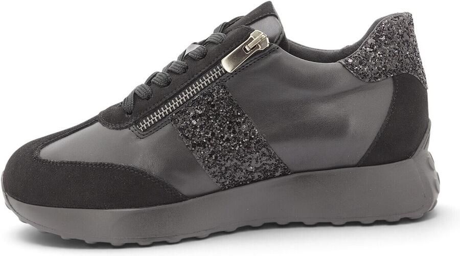 Piesanto Sneakers 265727