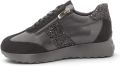 Piesanto Sneakers 265727 - Zwart