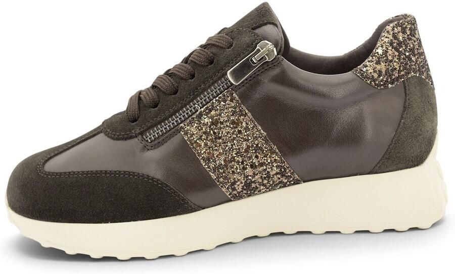 Piesanto Sneakers 265727
