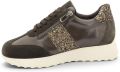 Piesanto Sneakers 265727 - Bruin