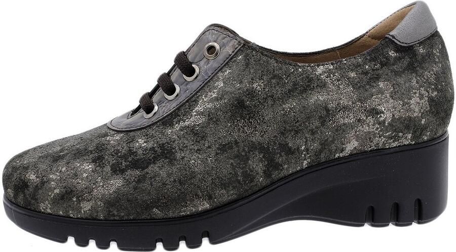 Piesanto Wandelschoenen 185924