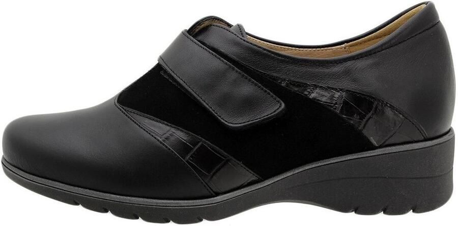 Piesanto Wandelschoenen 195956