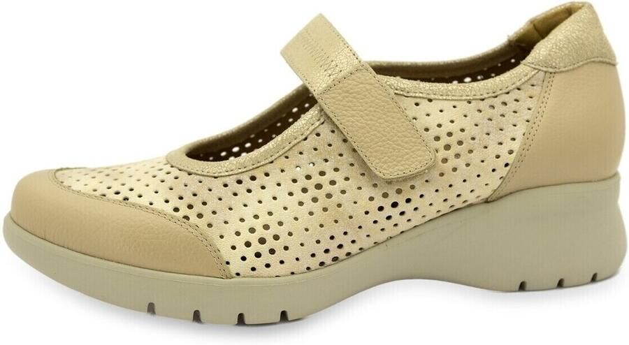 Piesanto Nette schoenen 250657p - Foto 2