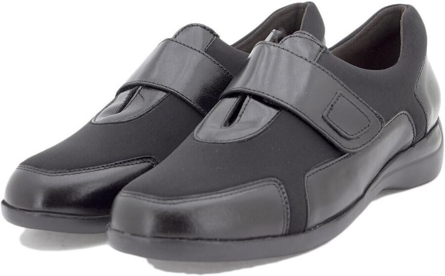 Piesanto Wandelschoenen 255578