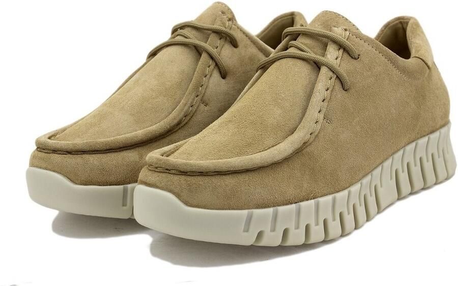 Piesanto Wandelschoenen 255677