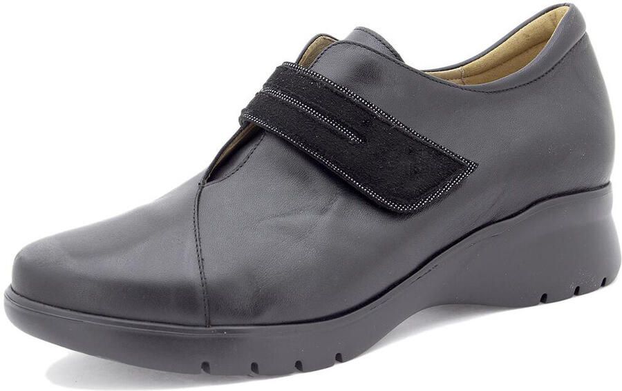 Piesanto Wandelschoenen 255856