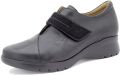 Piesanto Wandelschoenen 255856 - Zwart