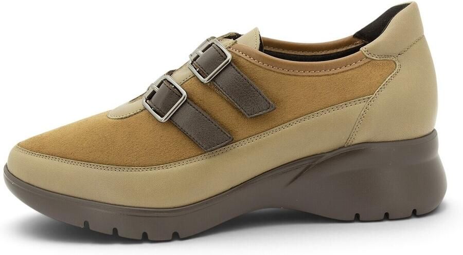 Piesanto Wandelschoenen 255862