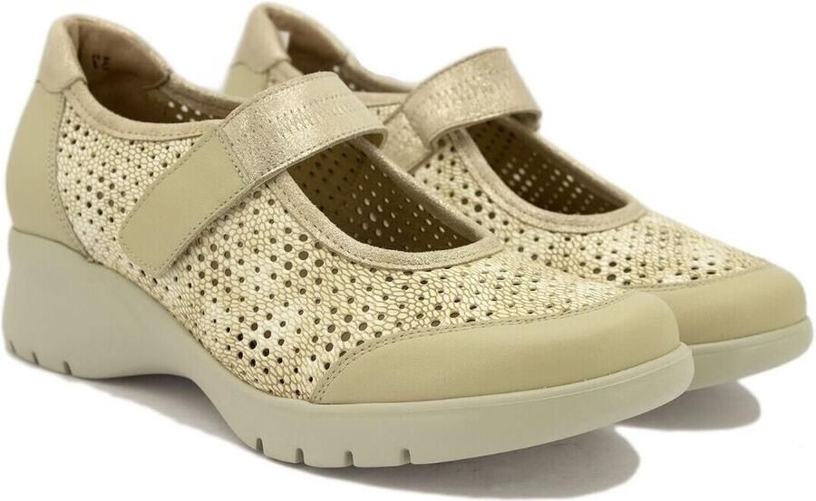 Piesanto Wandelschoenen 260657