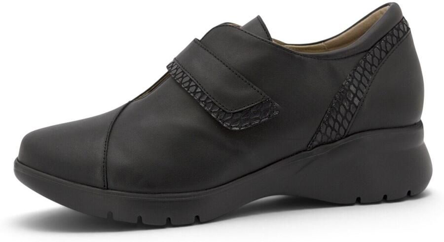 Piesanto Wandelschoenen 265856